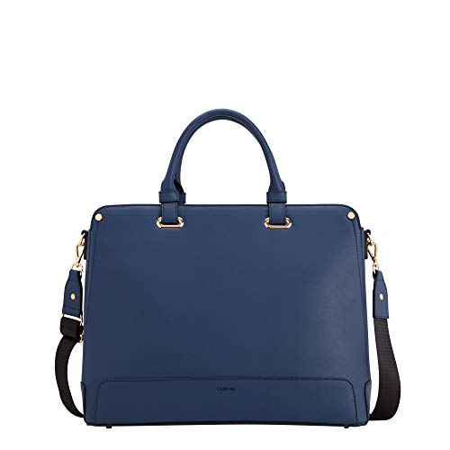 Soya CARPISA® Borsa lavoro porta pc Ventiquattrore urban-earth.co.uk