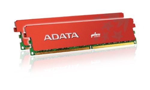Plus 6 GB
