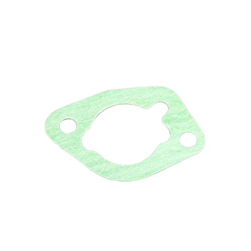 Mtd 951-11897 Lawn & Garden Equipment Engine Carburetor Gasket Genuine Original Equipment Manufacturer (OEM) Part for Mtd & Craftsman