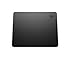 OMEN by HP Square Gaming Mouse Pad 100 (Black)
