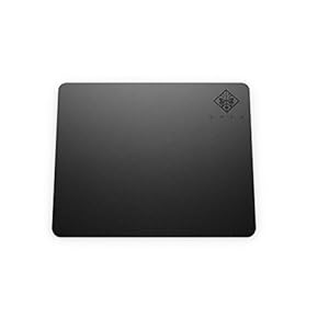 OMEN by HP Square Gaming Mouse