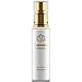 Revitalizing Essence with Hyaluronic Acid Natural Ingredients and Organic Extracts [Anti-Aging and Anti-Wrinkle] Korean Moisturizing Renewal K-Beauty, By SUXXESS