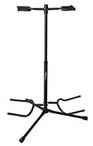 Gator GFW-GTR-2000 Frameworks Guitar Stand
