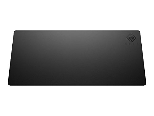 HP OMEN Mouse Pad 300-1MY15AA#ABL