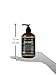RENPURE Creme Curling Jelly Styling Hair Gel, Coconut, Basic, 16 Fl Oz