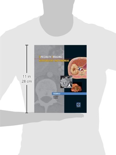 Specialty Imaging Hepatobiliary Pancreas Published By Amirsys Buy Online In Isle Of Man At Isleofman Desertcart Com Productid 11956526 Specialty Imaging Hepatobiliary Pancreas Published By Amirsys Buy Online In Isle Of Man At Isleofman Desertcart Com Productid 11956526