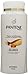 Pantene Pro-V Full and Strong Shampoo, 21.1 Ounce
