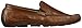 Clarks Men's Ashmont Race