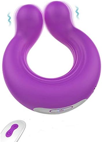 esercitazioni per le donne