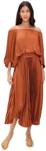aje mosaic crochet midi dress Buy Aje White Mosaic Crochet Midi Dress in Viscose Blend For Women Online