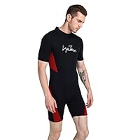 Yliquor Full Body Men