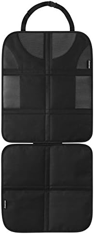 maxi cosi back seat protector