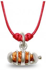 1 mukhi - Java Neelkanth Rudraksha