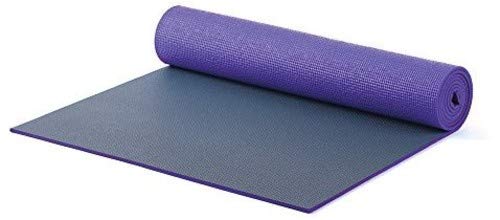 xl yoga mat