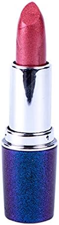 Big Sale! Wintialy Waterproof Lipstick Aurora Pumpkin Color Lipstick Eat Earth Rich Vitamin E Moist