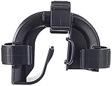 Fluval Rim Connector for FX5 High Performance