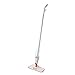 OXO Good Grips Spray Mop Bottle Refill,8 x 2.75 x 3.25 inches