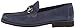Florsheim Men's Tuscany Bit Slip-On Loafer