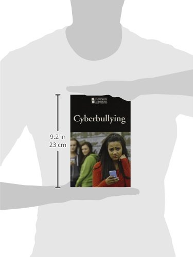 Cyber Bullying Introducing Issues With Opposing Viewpoints Buy Online In Antigua And Barbuda At Antigua Desertcart Com Productid 12676692