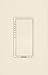 Insteon SwitchLinc Remote Control Dimmer, Dual-Band, Works with Amazon Alexa