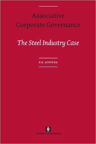 Phd thesis word 2007