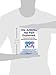 Hip Arthritis, Hip Pain Explained. Osteoarthritis in Hips, Rheumatoid Arthritis in Hips. Including Hip Arthritis Surgery, Hip Flexor Pain, Exercises,