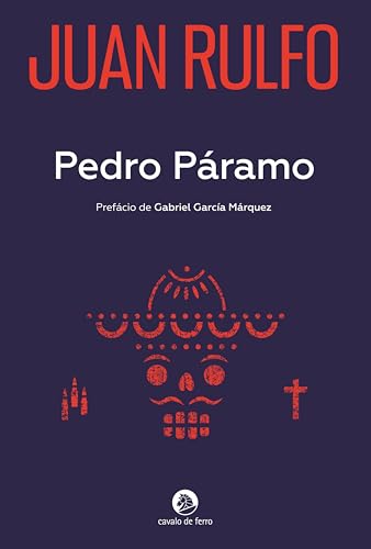 Pedro Páramo (Portuguese Edition) en promo sur Amazon