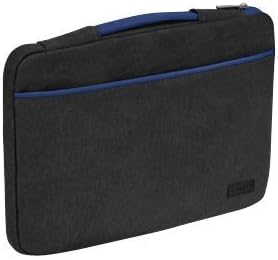 sony laptop bag amazon