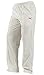 Puma Cricket Trouser White Uniform Dryfit Dress Large