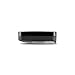 Buffalo AirStation AC433 Dual Band Wireless Travel Router (WMR-433-BK)