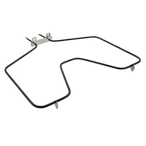 ERP WB44K5012 Bake Element