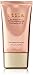 Stila Stay HD Illuminating Beauty Balm with SPF 30, 1.3 Fl Oz