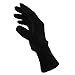 Water Proof Gloves - Black