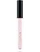 Huda Beauty Lip Strobe in Enchanting