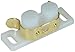 Camco 44203 Barrel Style Cabinet Catch