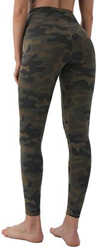 Shop \u003e camo compression leggings women 