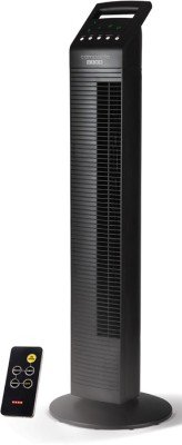 usha tower cooler price