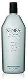 Kenra Volumizing Conditioner, 33.8-Ounce