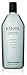 Kenra Volumizing Conditioner, 33.8-Ounce