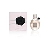 Flowerbomb Perfume by Viktor & Rolf for women Personal Fragrances