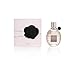 Flowerbomb Perfume by Viktor & Rolf for women Personal Fragrances