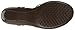 A2 Women's Propeller Wedge Sandal