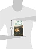 Image de A Lady's Life in the Rocky Mountains (Economy Editions)