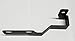 Pods Brackets for Tacoma 2005 2016 led light bar brackets side pod ditch