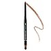 SEPHORA COLLECTION Retractable Waterproof Eyeliner 12 Glitter Copper