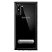 Spigen Ultra Hybrid S Designed for Samsung Galaxy Note 10 Case (2019) - Crystal Clear