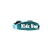 Baby BANZ Baby-Girls Adventure BANZ,Caribbean Blue,2
