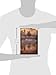 Fate Moreland's Widow: A Novel (Story River Books)