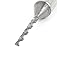uxcell 10pcs 0.85mm Tip Spiral Flute Tungsten Carbide Micro PCB Drill Bits
