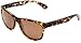 Pepper's Women's Westwood, Tortoise Frame/Brown Lens, one Size